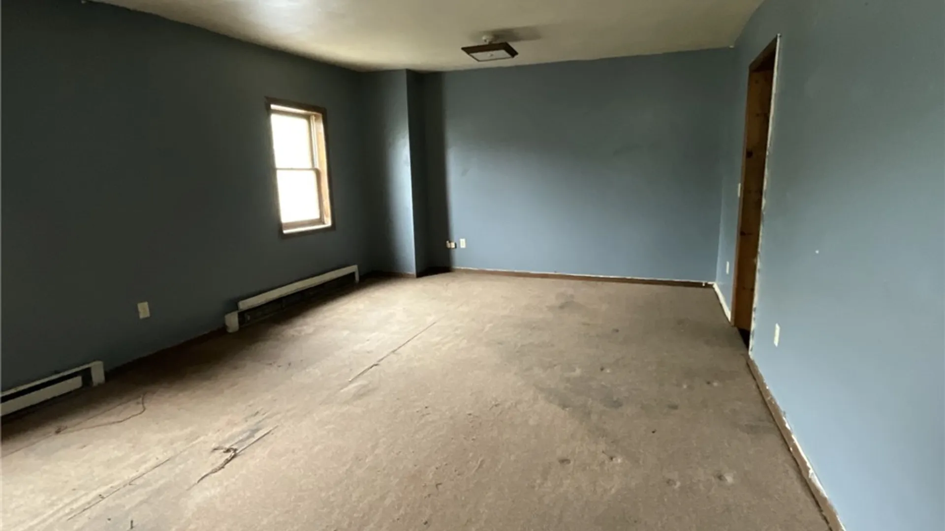 Property at 9 S Chenango Street, Greene, NY 13778 6