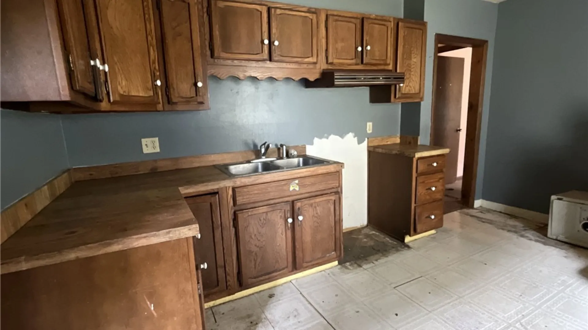Property at 9 S Chenango Street, Greene, NY 13778 7