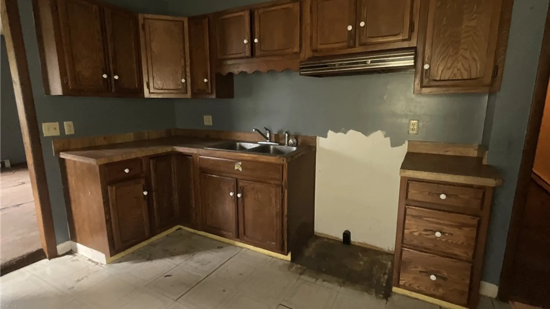 Property at 9 S Chenango Street, Greene, NY 13778 8