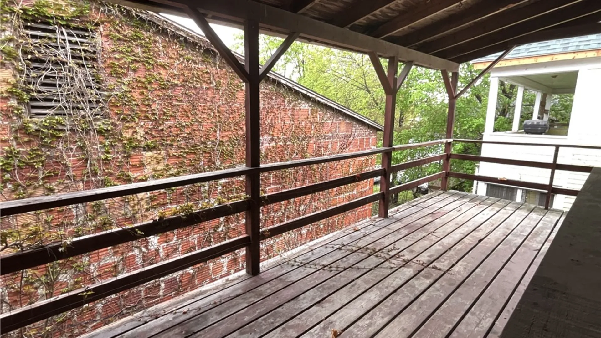 Property at 9 S Chenango Street, Greene, NY 13778 9