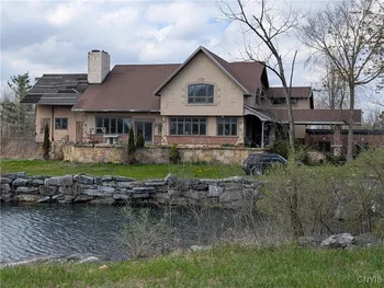 Property at 131 Quarry Road, Gouverneur, NY 13642