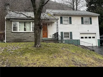 Property at 2 Park Place, Delhi, NY 13753