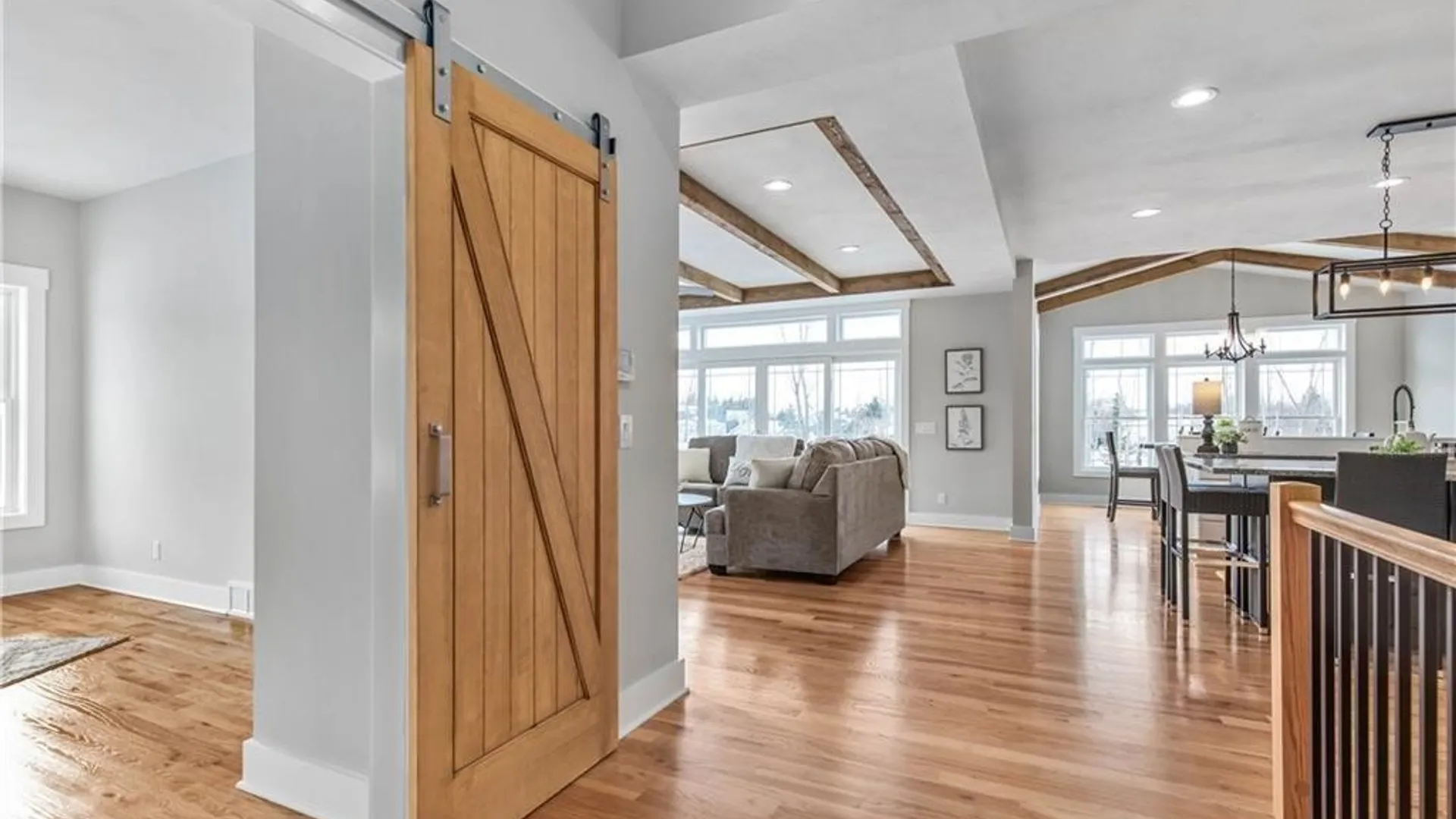 Property at LOT 2N Hayes Road, Lysander, NY 13027 11