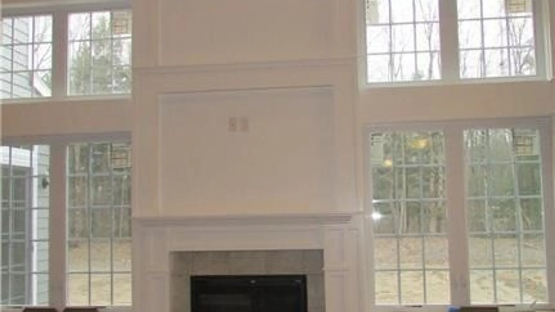 Property at LOT 2N Hayes Road, Lysander, NY 13027 14