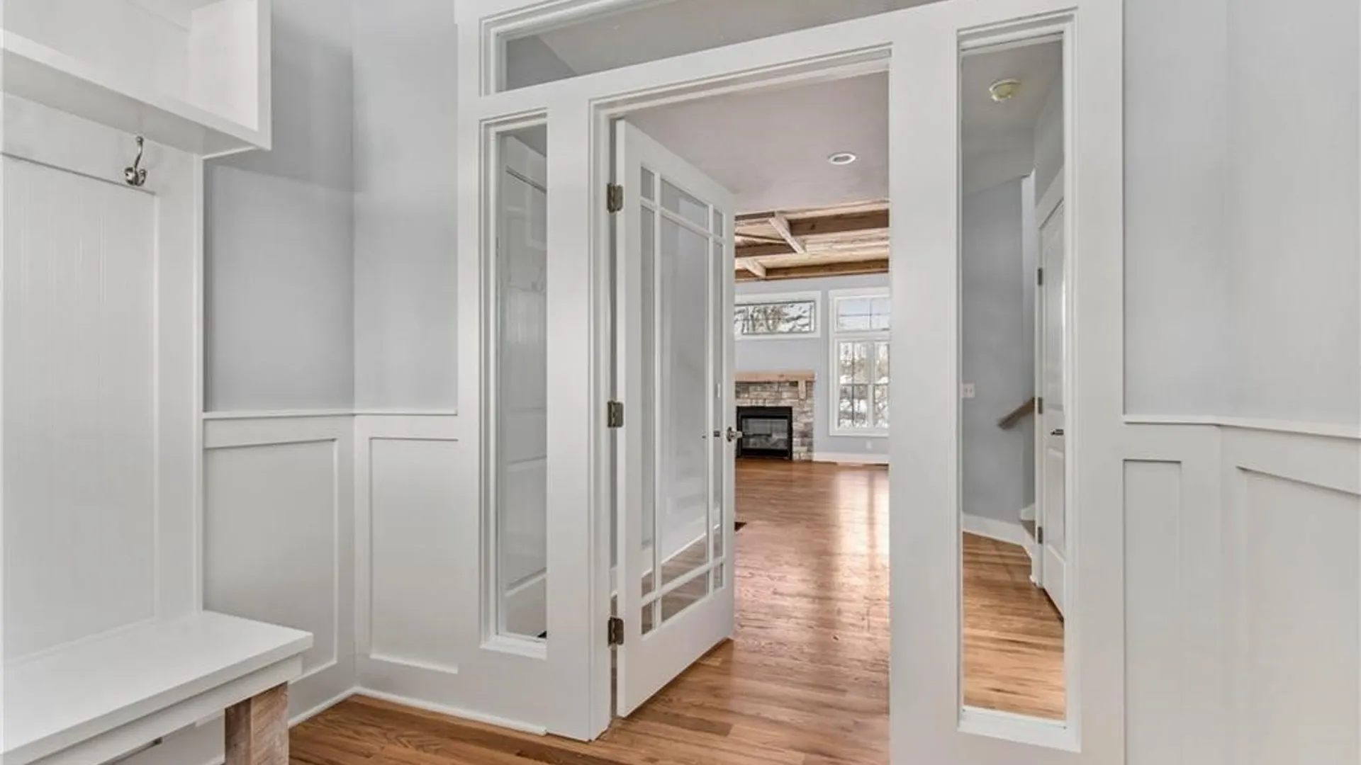 Property at LOT 2N Hayes Road, Lysander, NY 13027 16