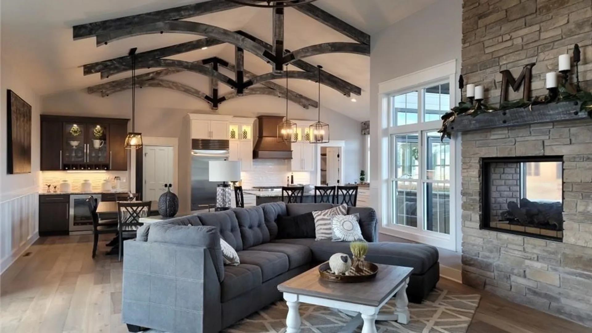 Property at LOT 2N Hayes Road, Lysander, NY 13027 17