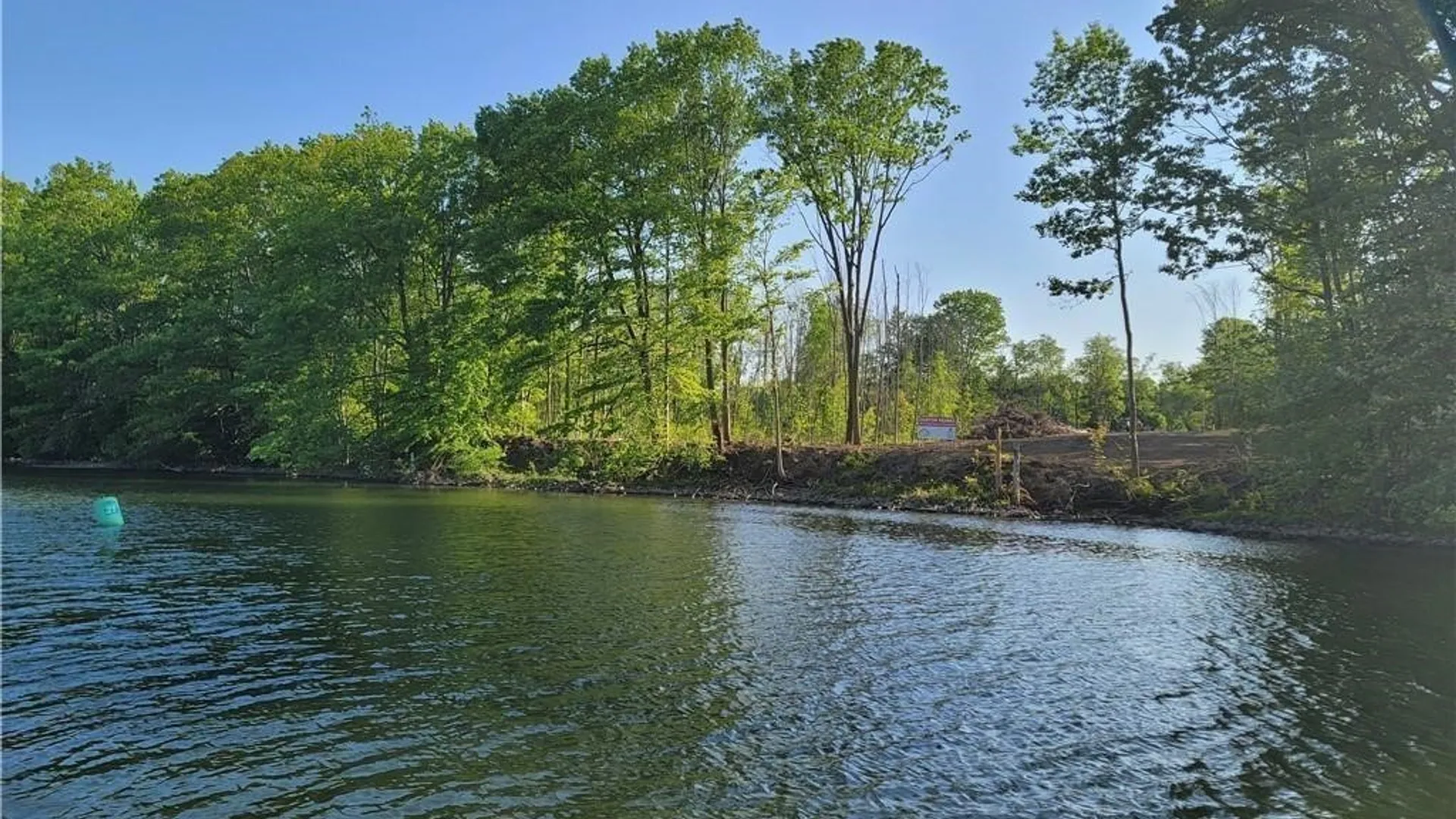 Property at LOT 2N Hayes Road, Lysander, NY 13027 18