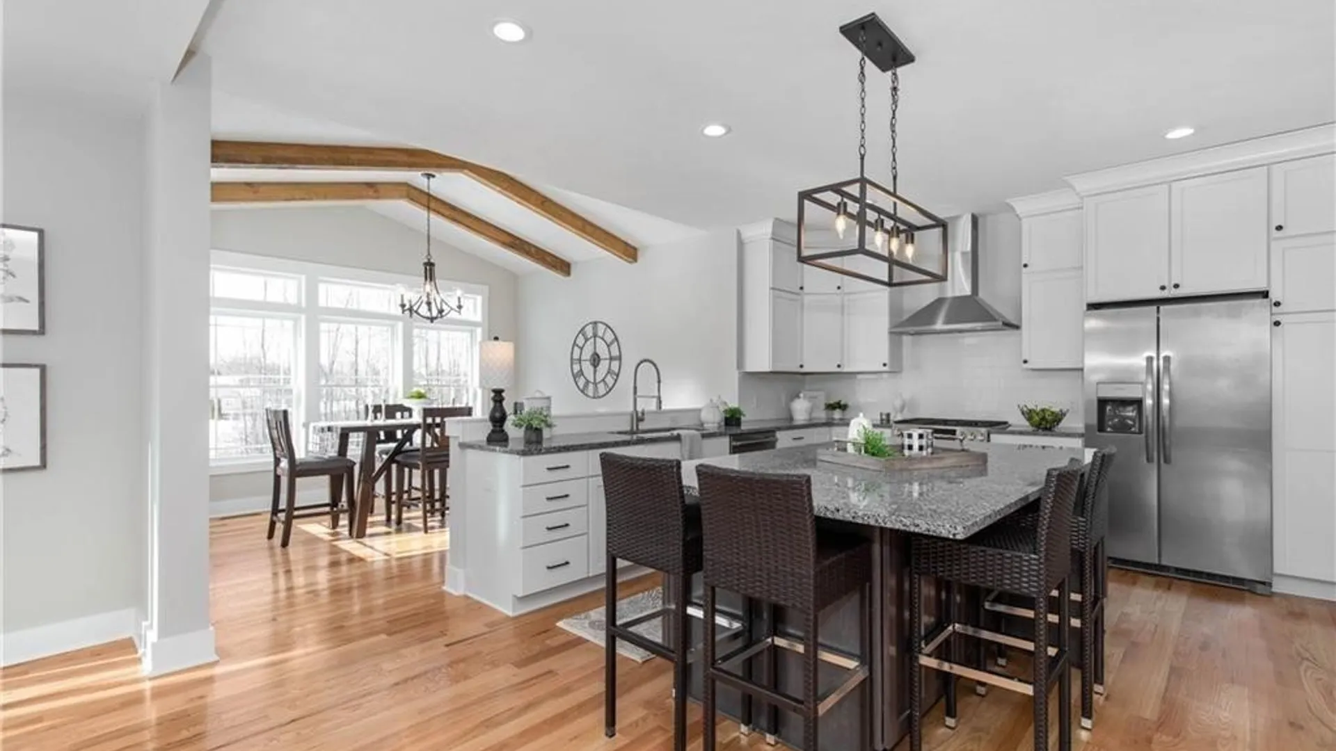 Property at LOT 2N Hayes Road, Lysander, NY 13027 19