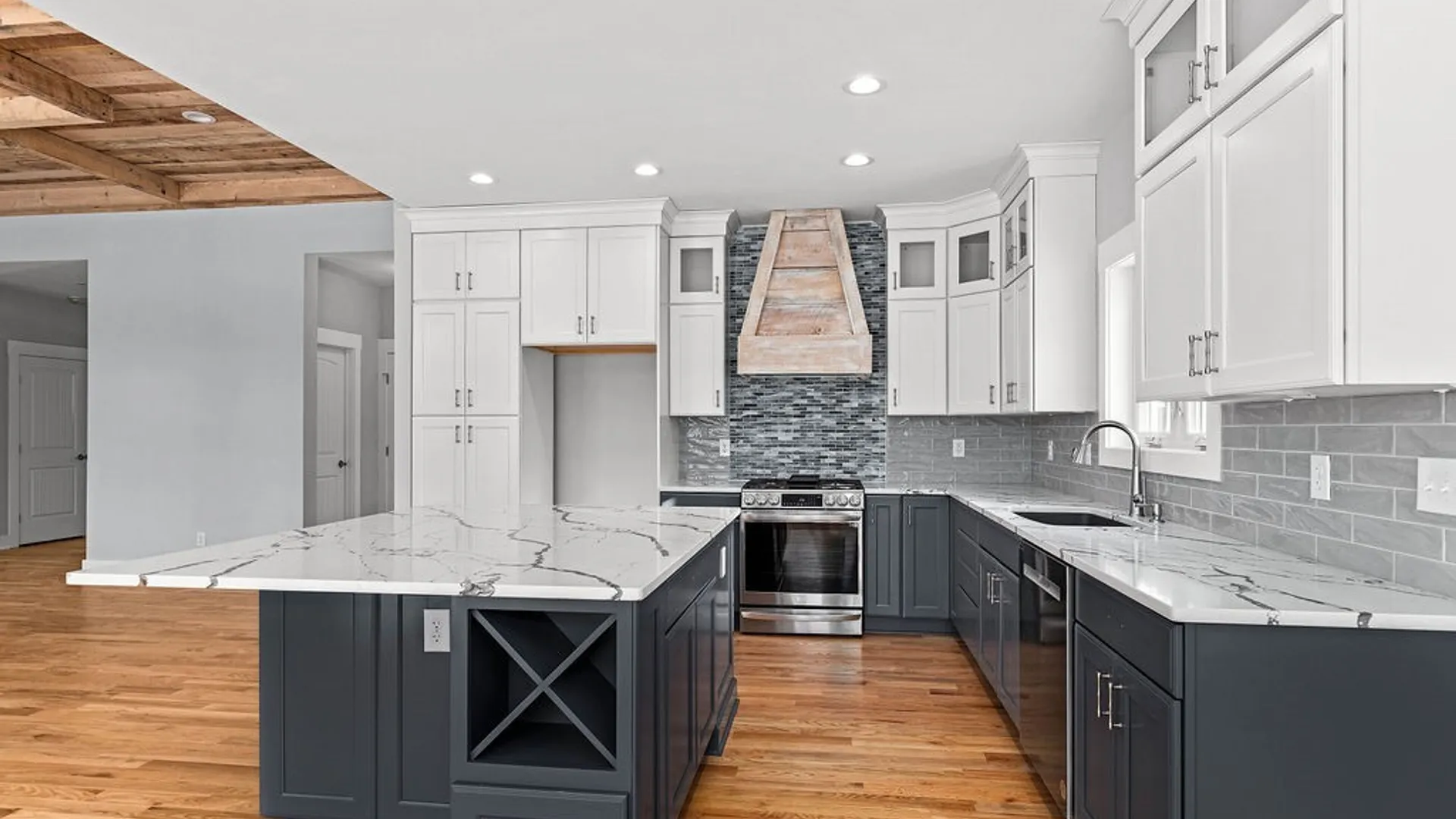 Property at LOT 2N Hayes Road, Lysander, NY 13027 2