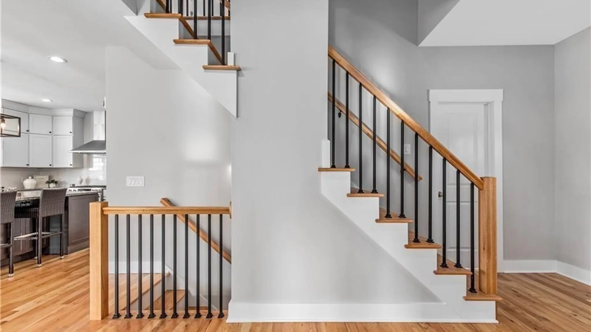 Property at LOT 2N Hayes Road, Lysander, NY 13027 20