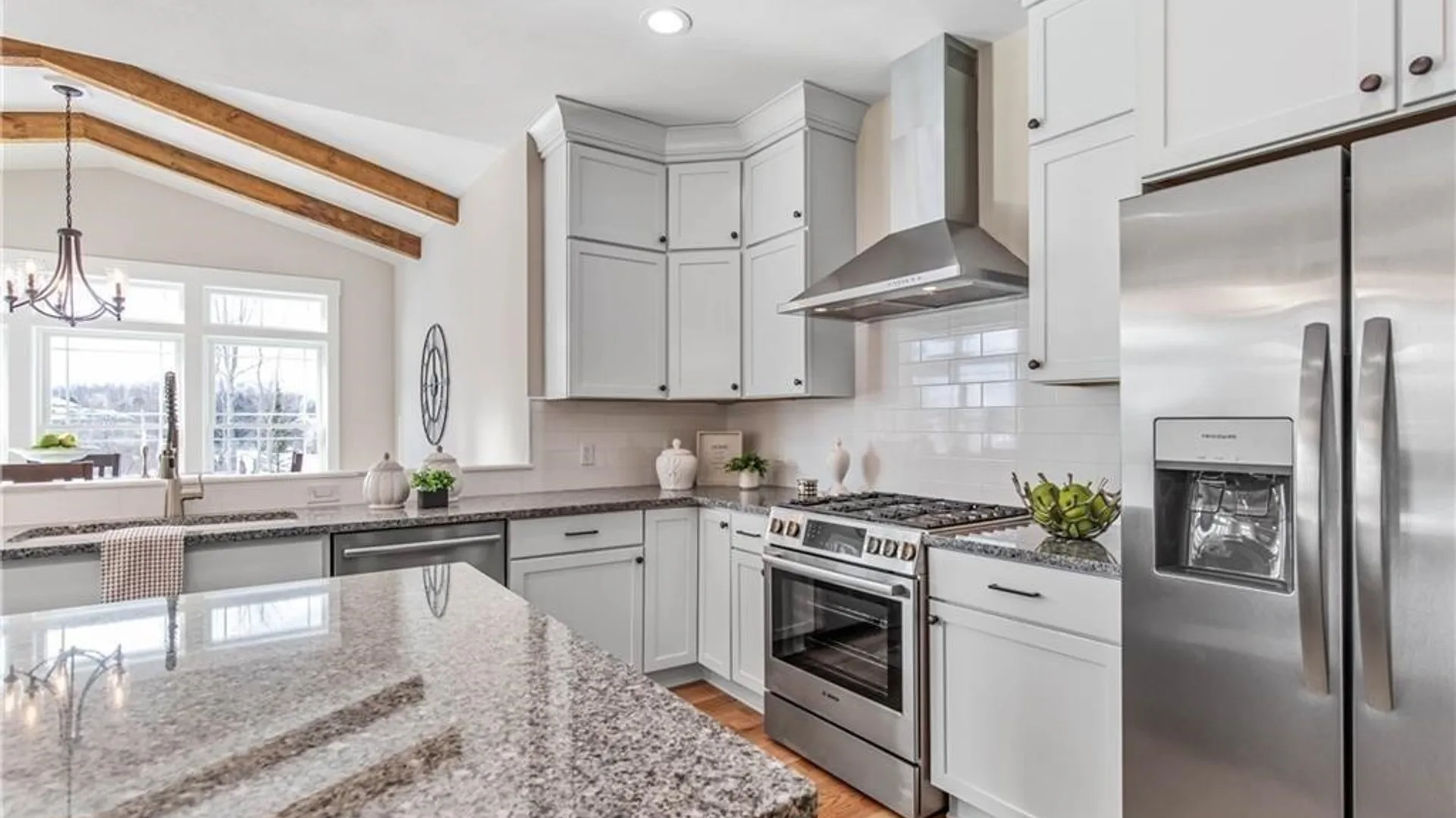 Property at LOT 2N Hayes Road, Lysander, NY 13027 21