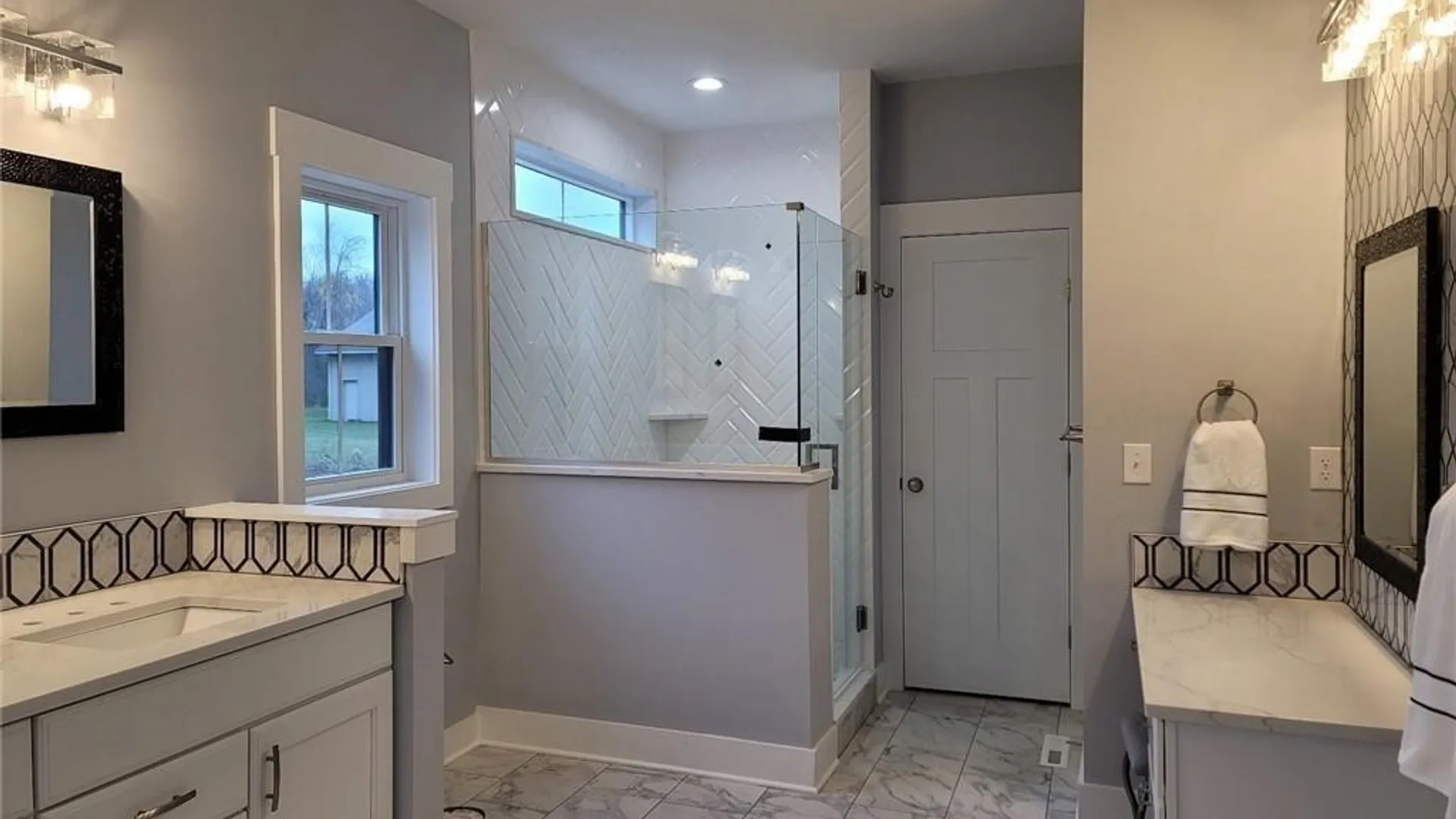 Property at LOT 2N Hayes Road, Lysander, NY 13027 22