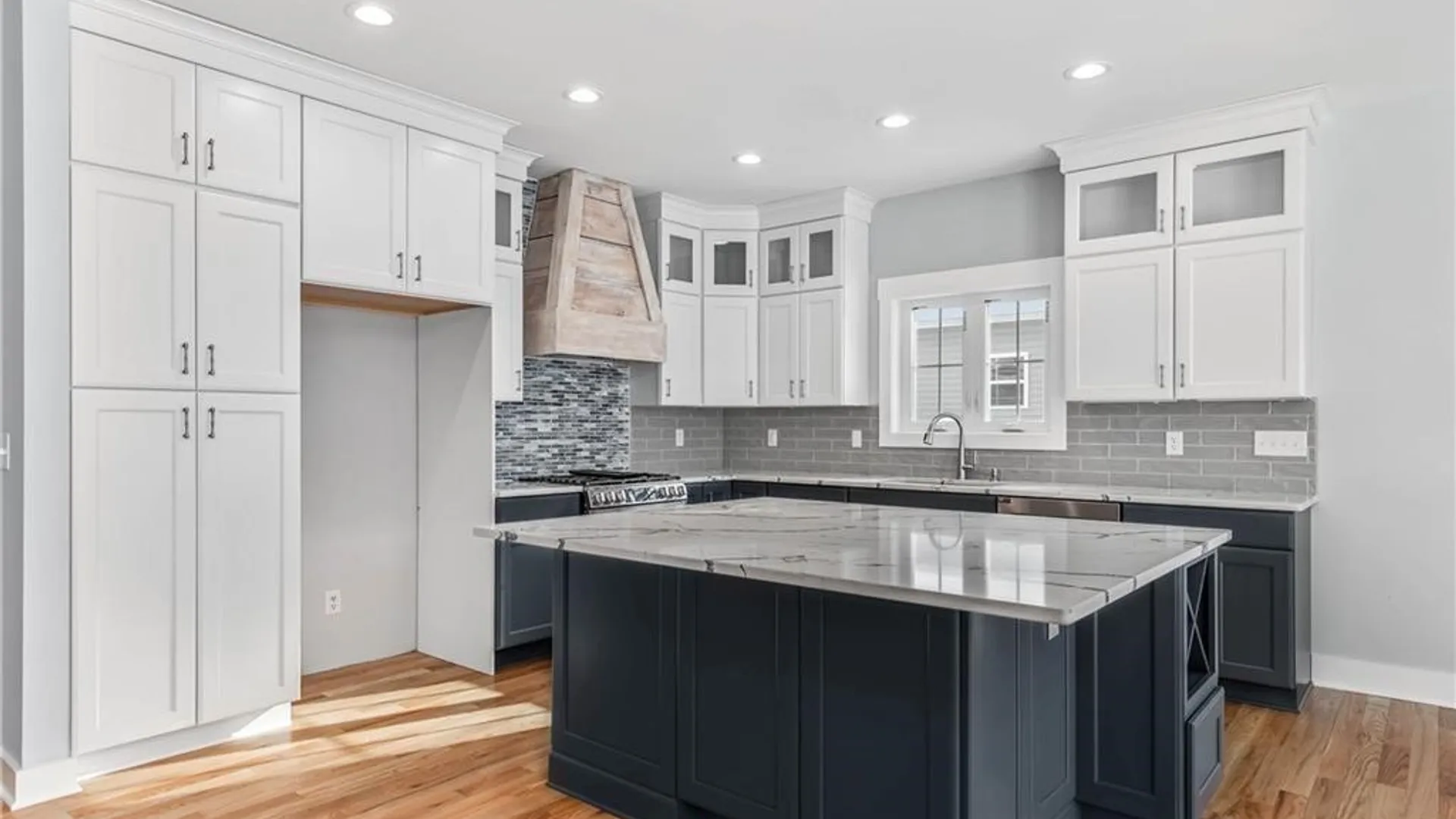 Property at LOT 2N Hayes Road, Lysander, NY 13027 24