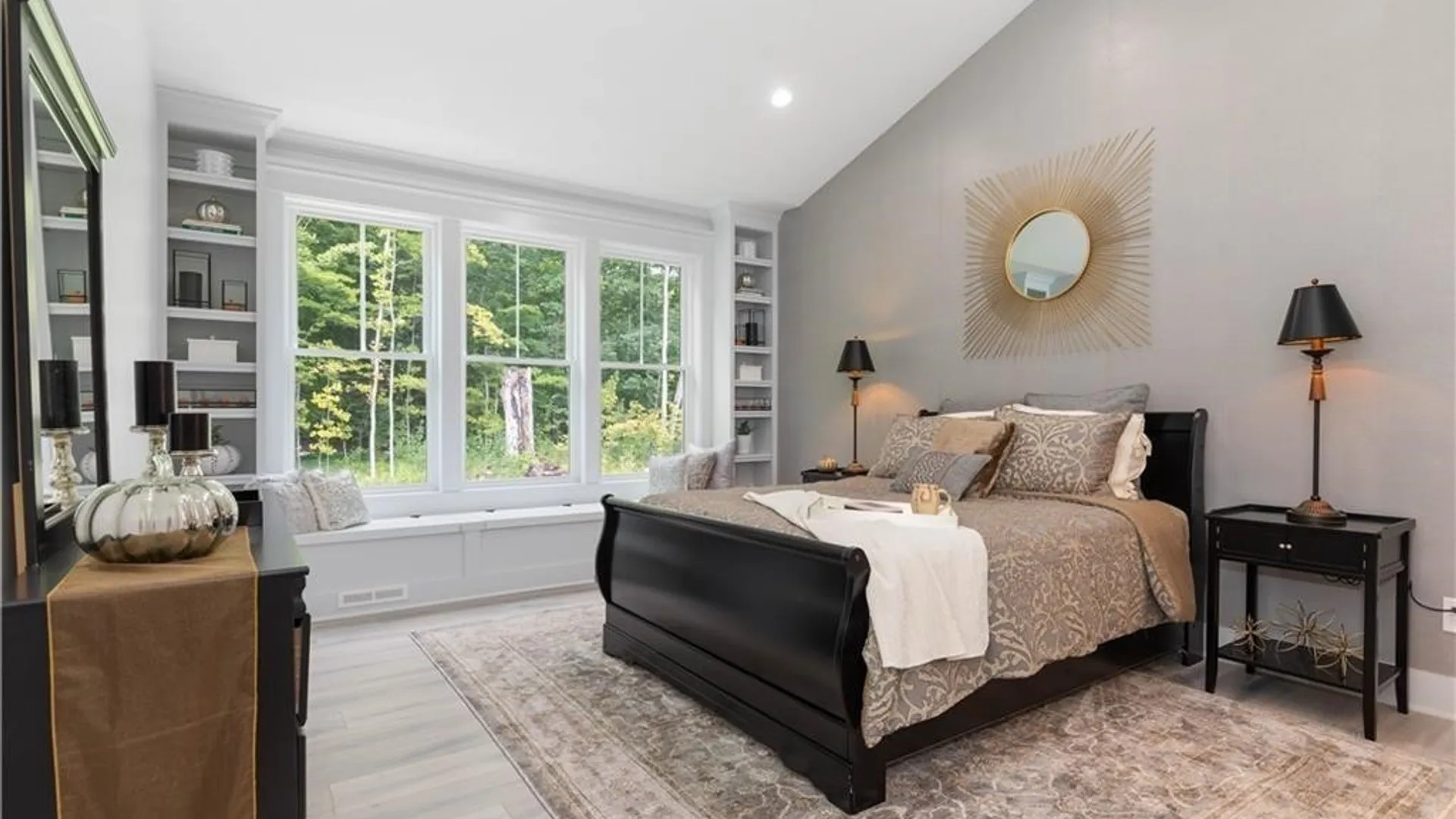 Property at LOT 2N Hayes Road, Lysander, NY 13027 25