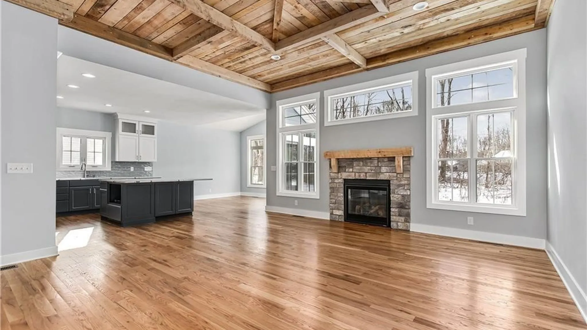 Property at LOT 2N Hayes Road, Lysander, NY 13027 26