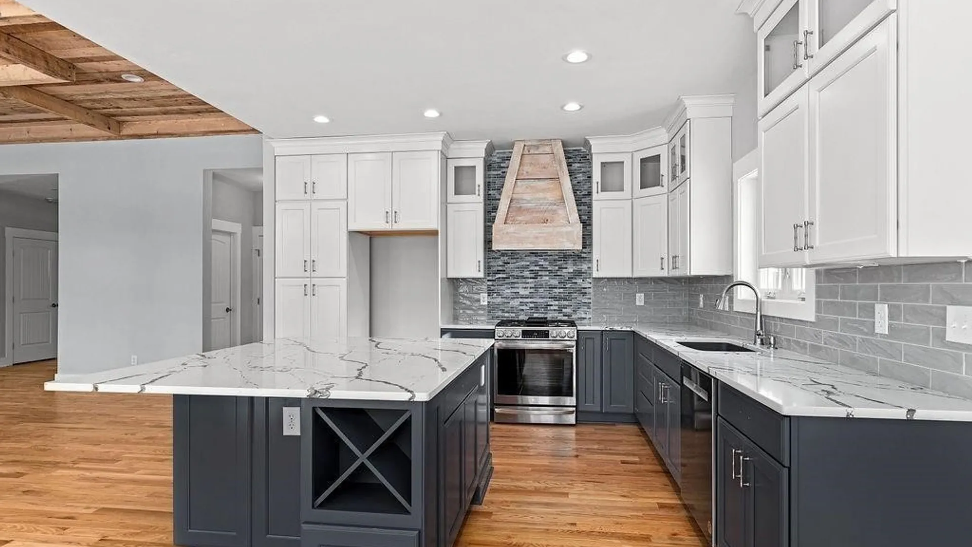 Property at LOT 2N Hayes Road, Lysander, NY 13027 27