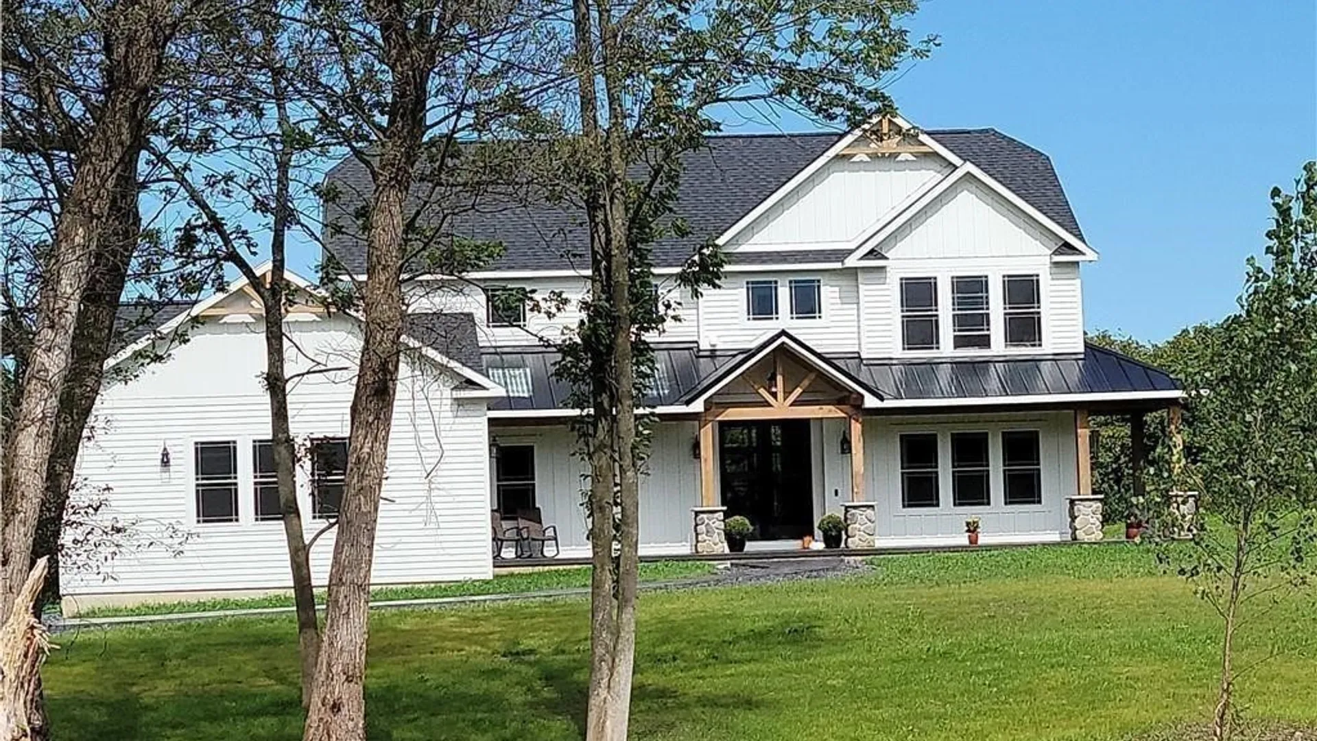 Property at LOT 2N Hayes Road, Lysander, NY 13027 28