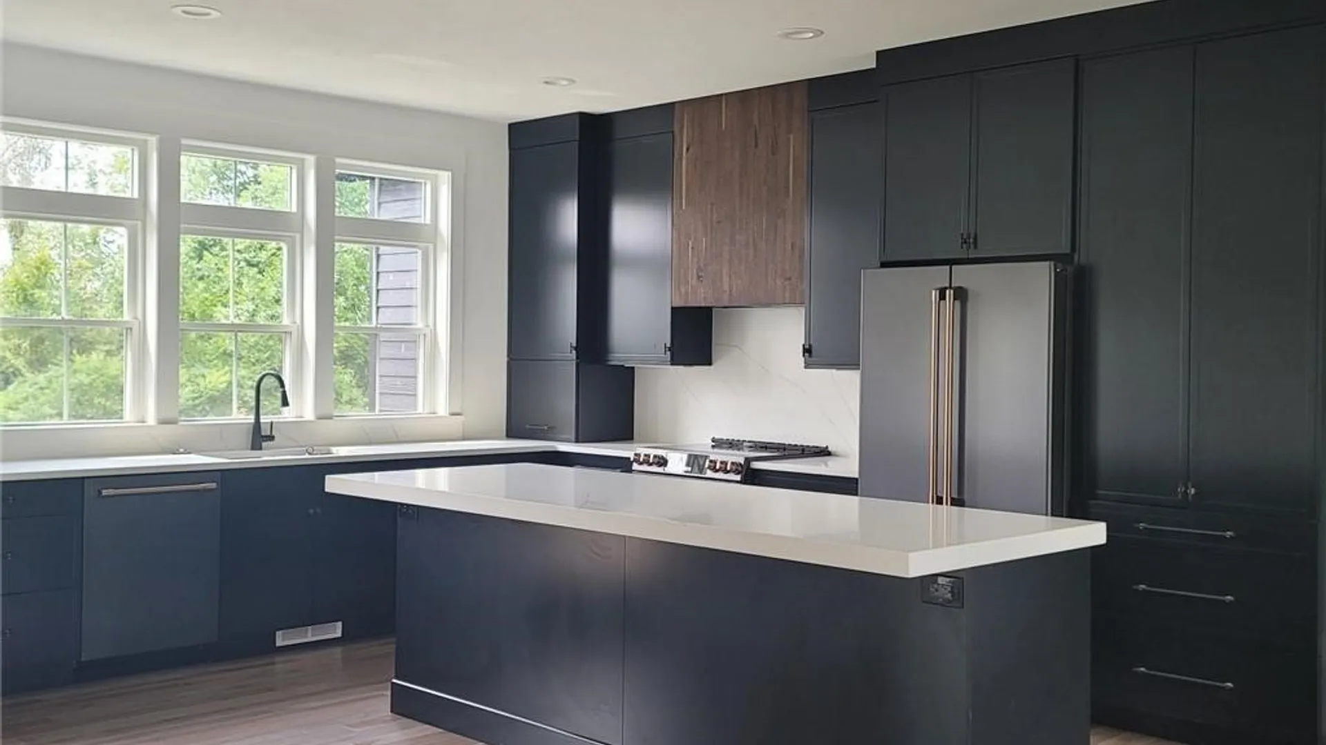 Property at LOT 2N Hayes Road, Lysander, NY 13027 31