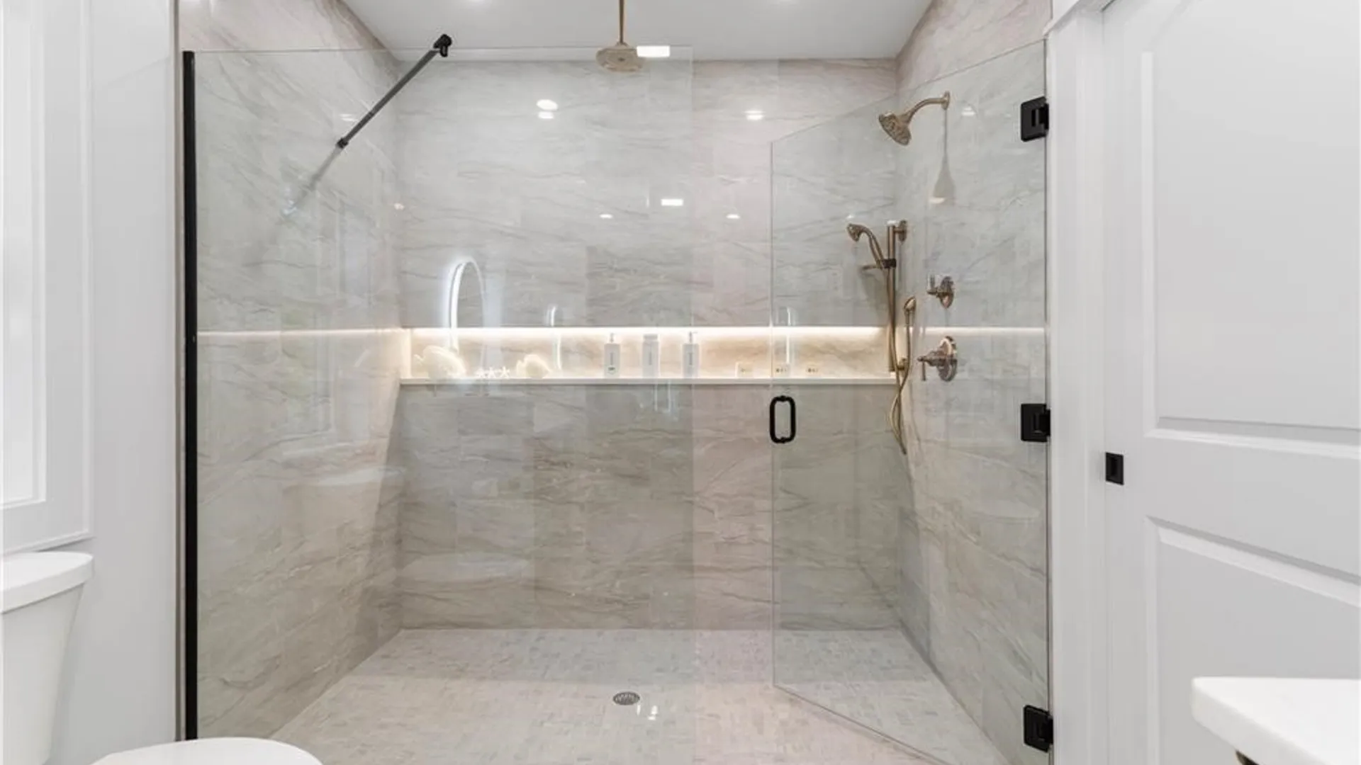 Property at LOT 2N Hayes Road, Lysander, NY 13027 33