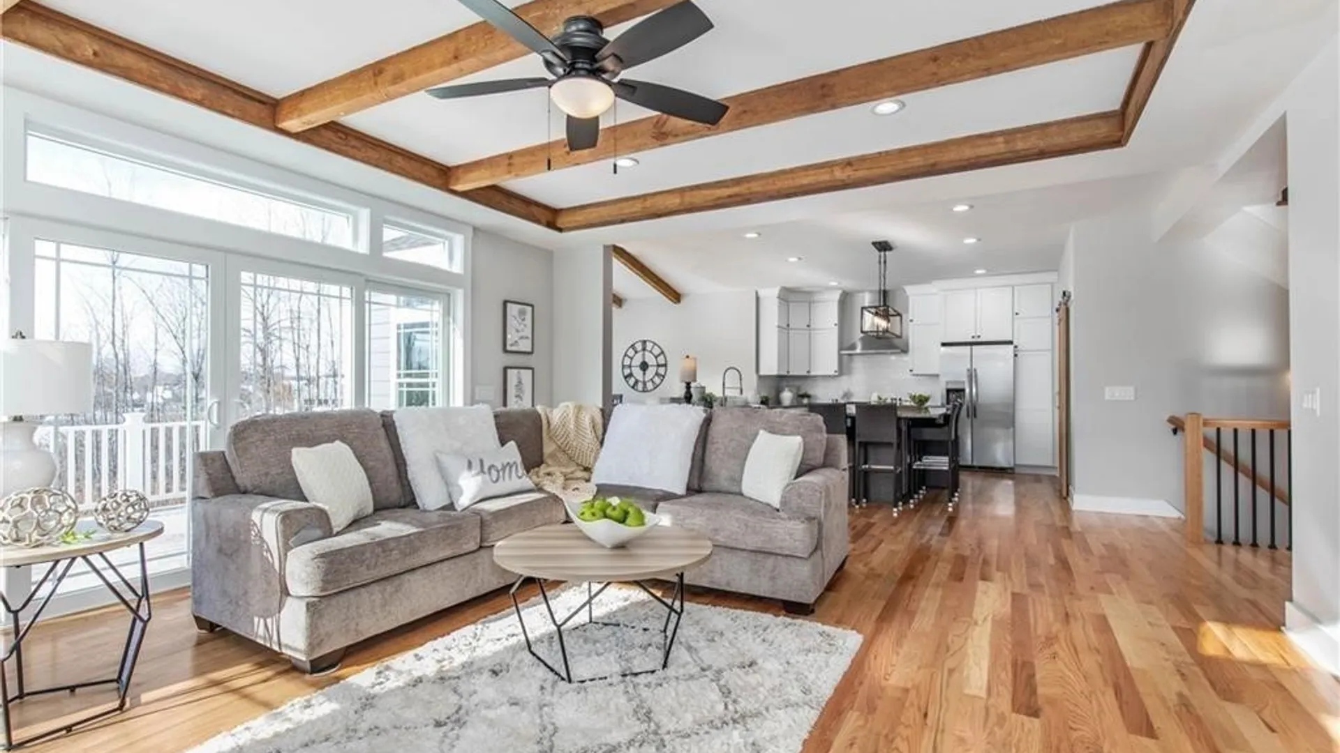 Property at LOT 2N Hayes Road, Lysander, NY 13027 34