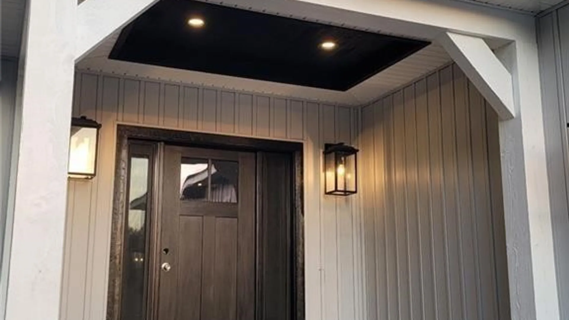 Property at LOT 2N Hayes Road, Lysander, NY 13027 35