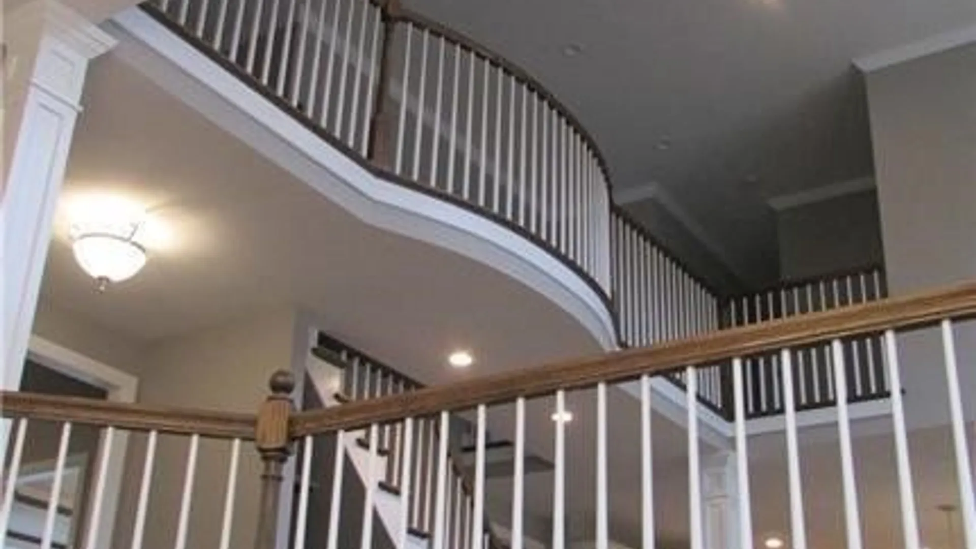 Property at LOT 2N Hayes Road, Lysander, NY 13027 37