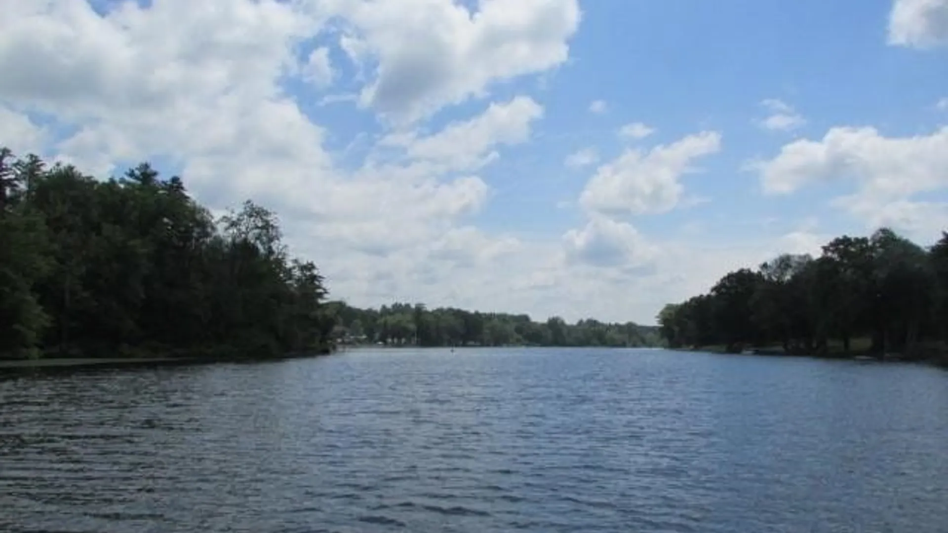 Property at LOT 2N Hayes Road, Lysander, NY 13027 38