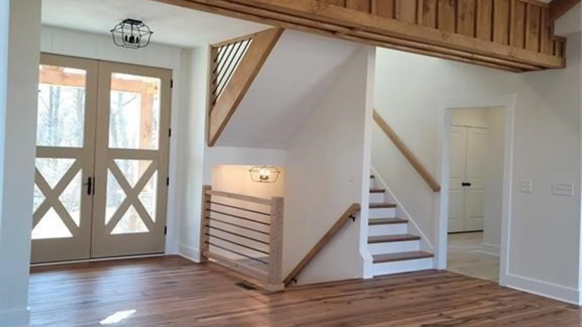 Property at LOT 2N Hayes Road, Lysander, NY 13027 39