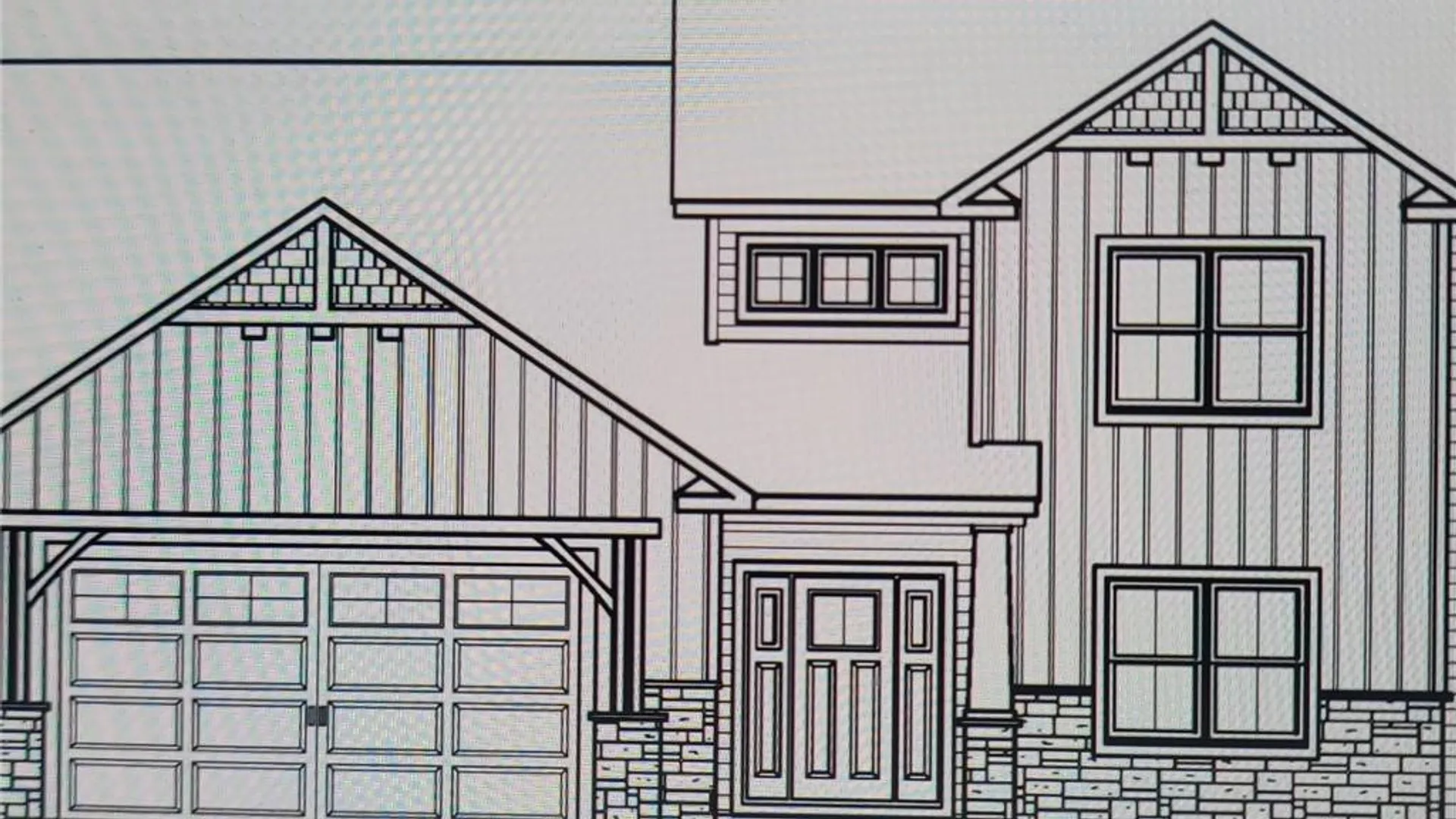 Property at LOT 2N Hayes Road, Lysander, NY 13027 4