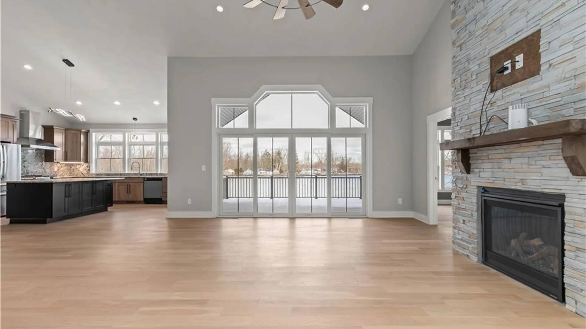 Property at LOT 2N Hayes Road, Lysander, NY 13027 40