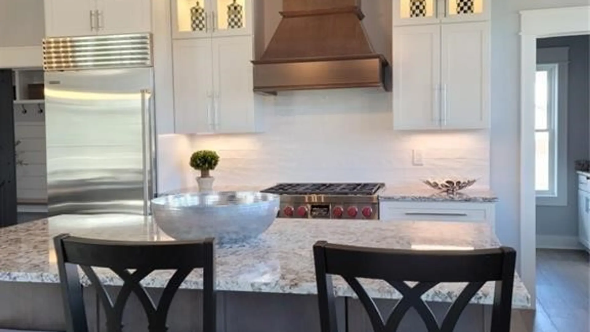 Property at LOT 2N Hayes Road, Lysander, NY 13027 41