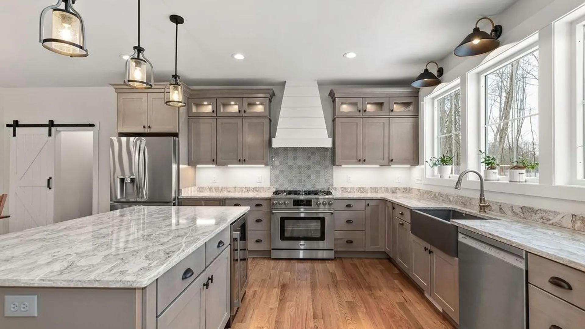 Property at LOT 2N Hayes Road, Lysander, NY 13027 42