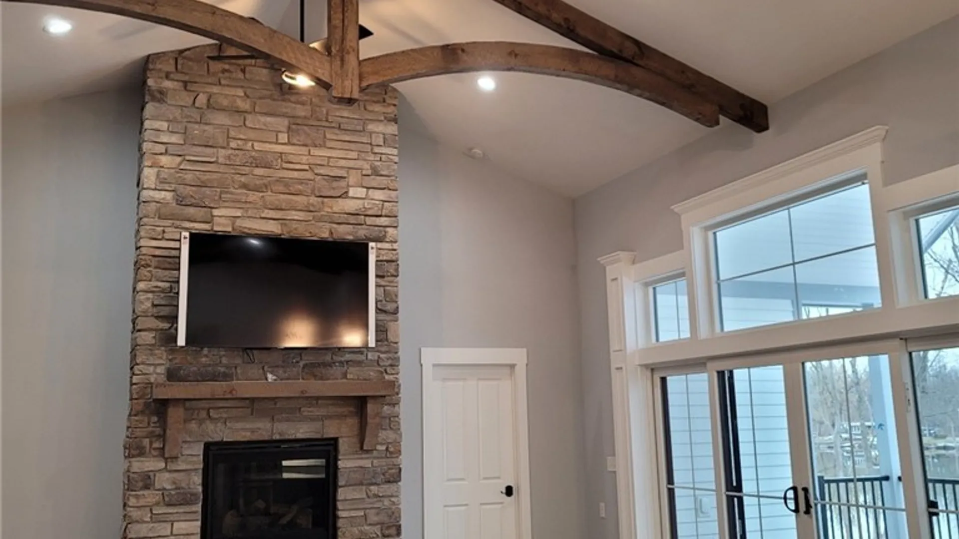 Property at LOT 2N Hayes Road, Lysander, NY 13027 43