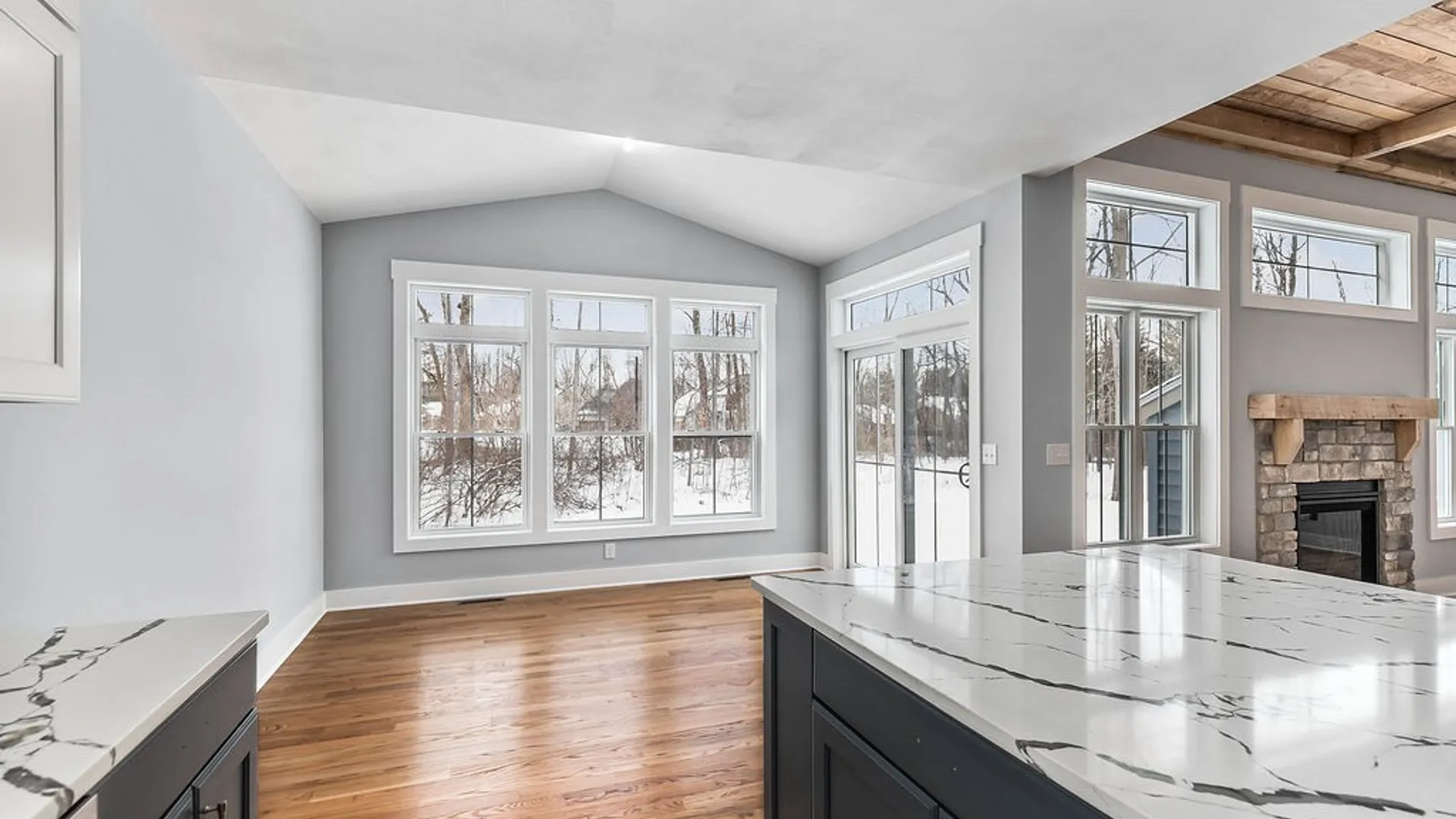 Property at LOT 2N Hayes Road, Lysander, NY 13027 45