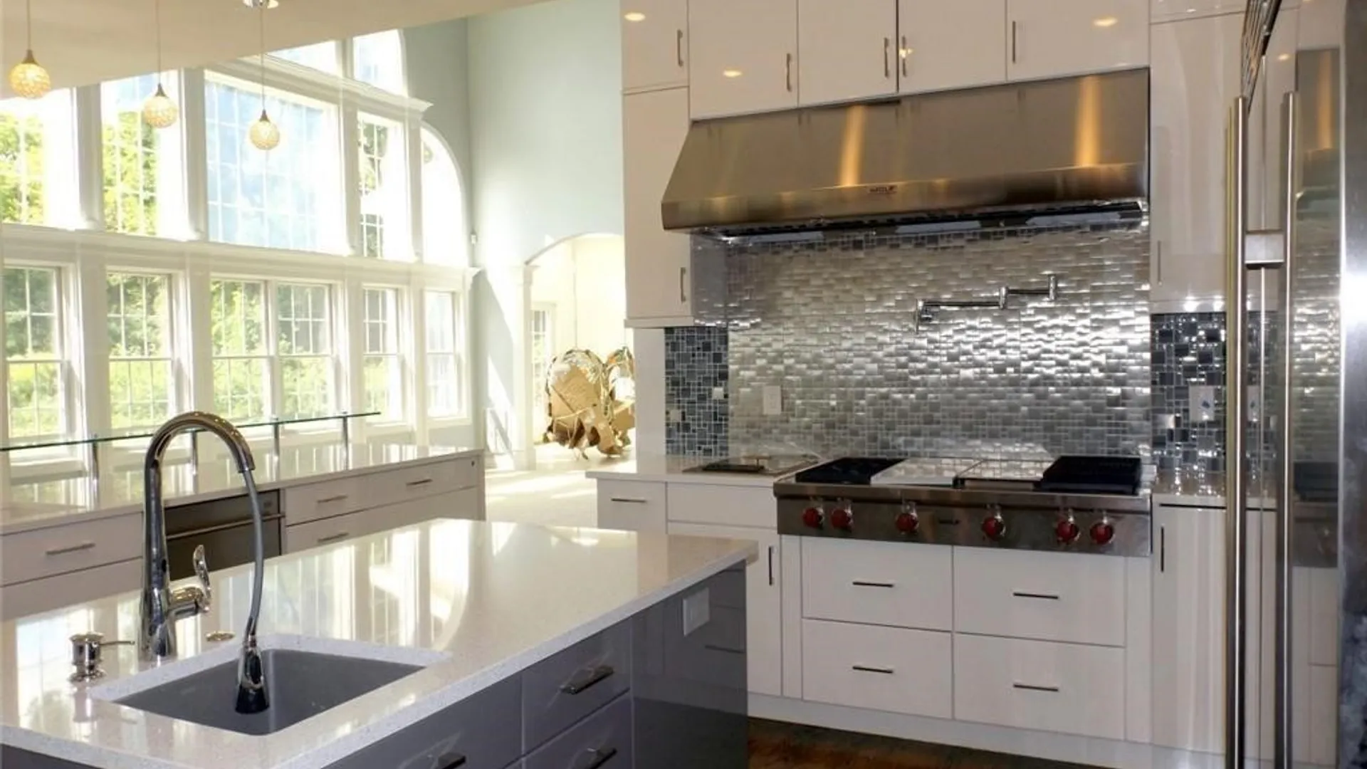 Property at LOT 2N Hayes Road, Lysander, NY 13027 6