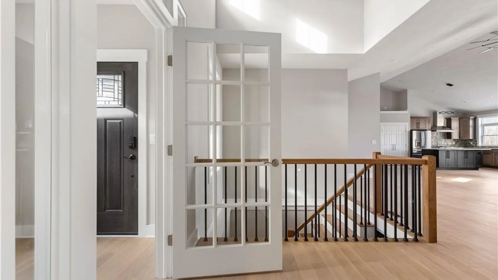 Property at LOT 2N Hayes Road, Lysander, NY 13027 7