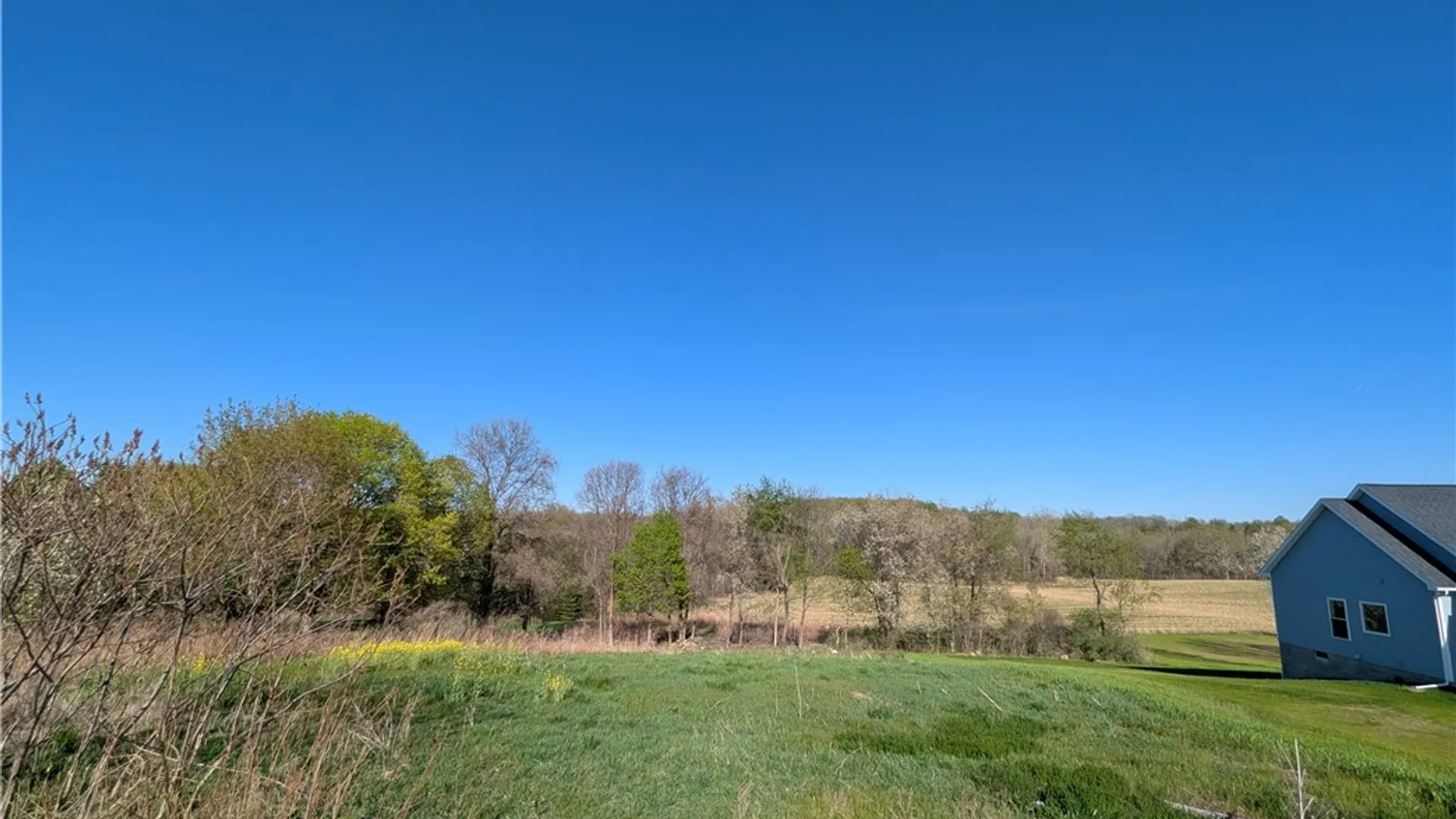Property at 0 Co Rd 28 Road, Farmington, NY 14425 2