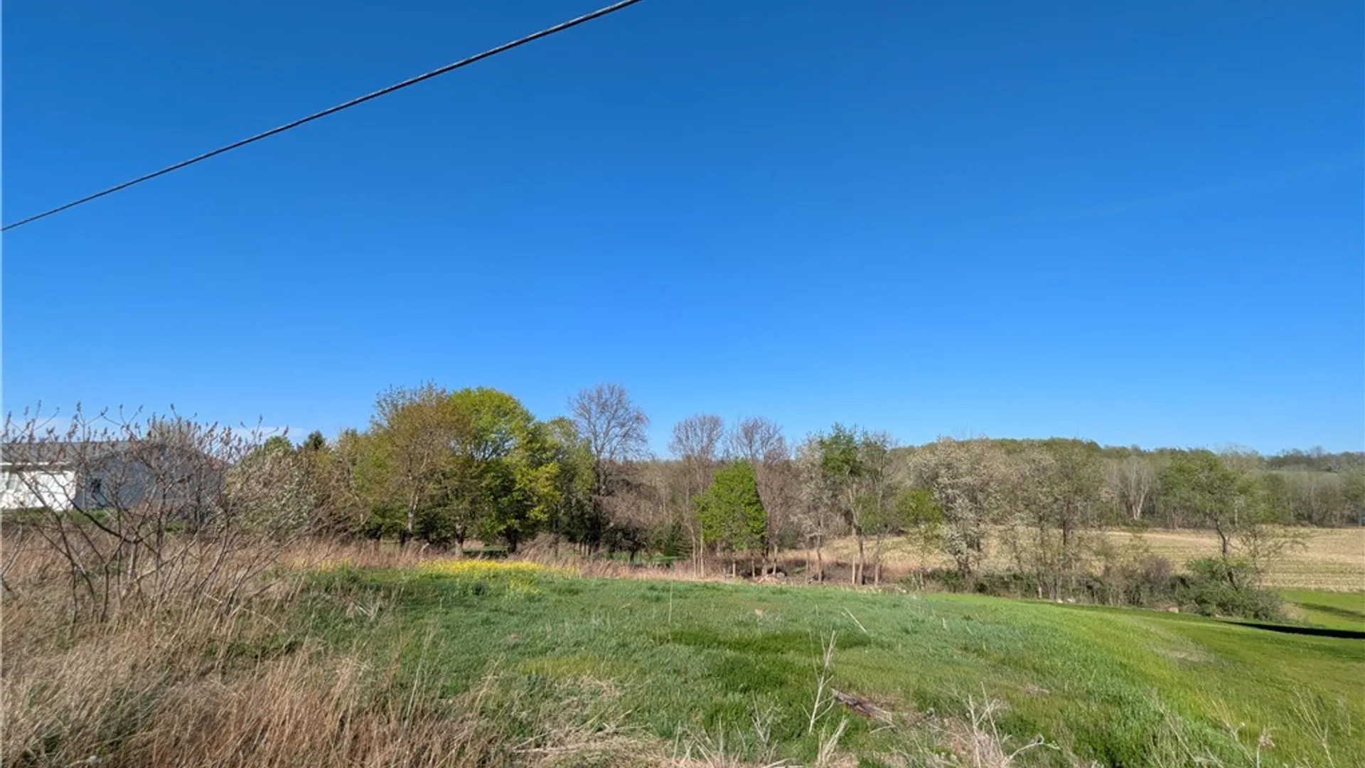 Property at 0 Co Rd 28 Road, Farmington, NY 14425 3