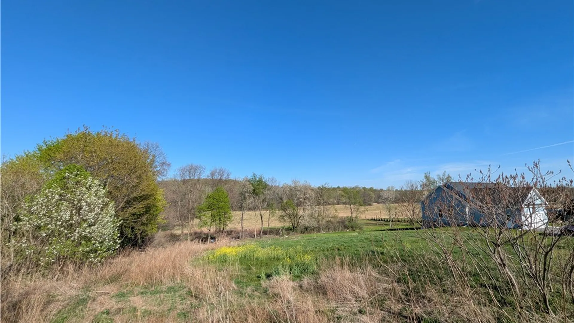 Property at 0 Co Rd 28 Road, Farmington, NY 14425 4
