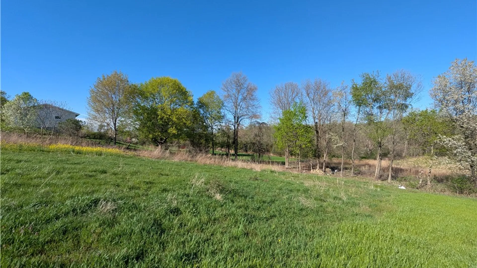 Property at 0 Co Rd 28 Road, Farmington, NY 14425 6