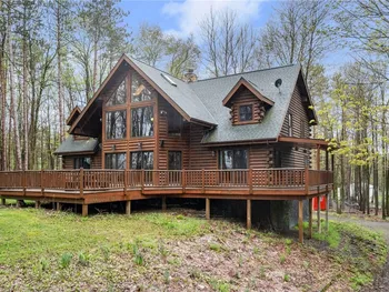 Property at 763 Route 20a Road, Sheldon, NY 14145