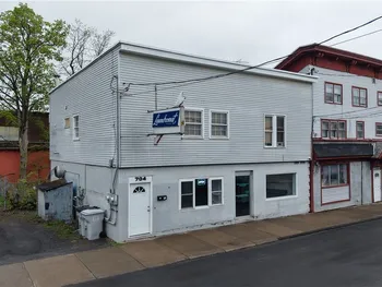 704 Utica Street, Whitestown, NY 13424