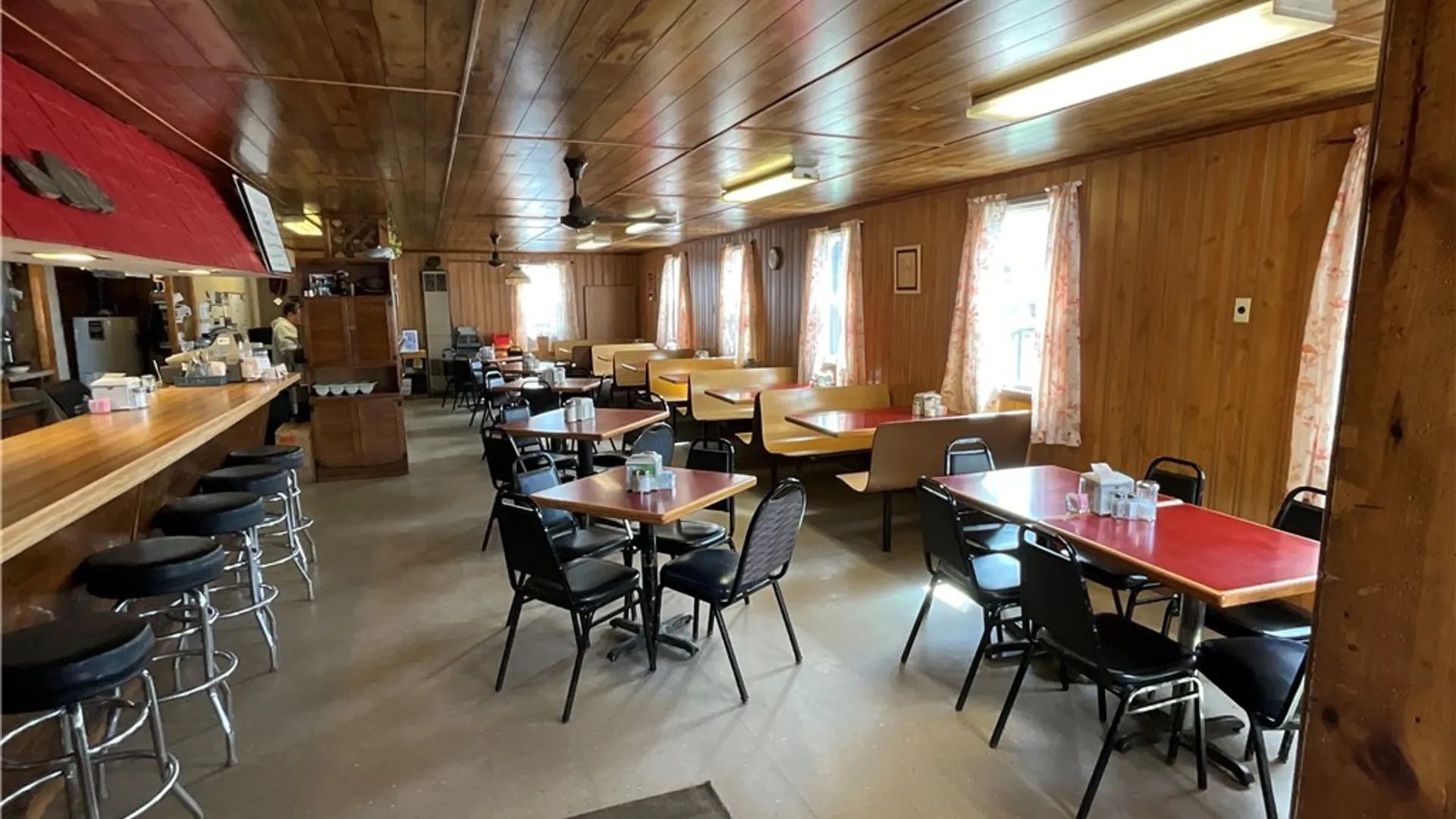 Property at 1946 Acadamy Road, Brookfield, NY 13485 13