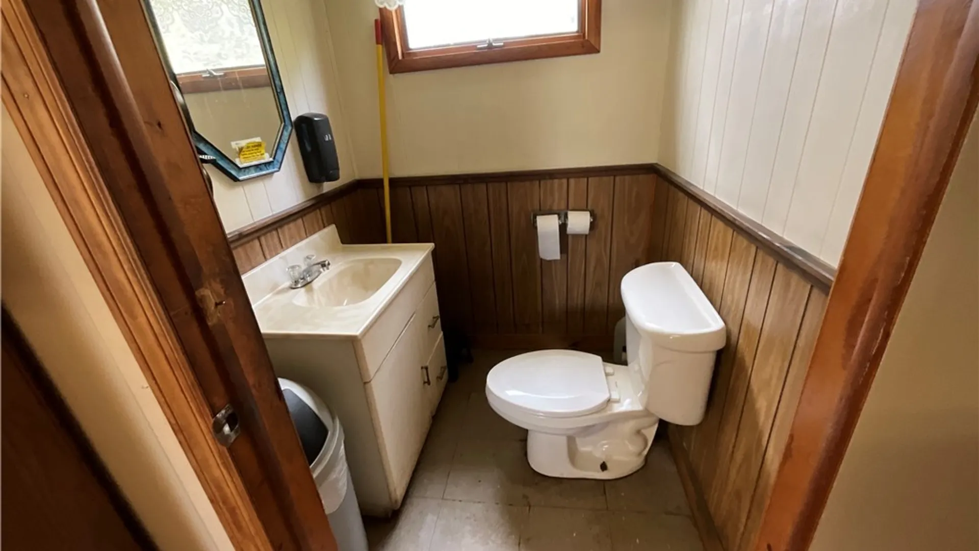Property at 1946 Acadamy Road, Brookfield, NY 13485 17