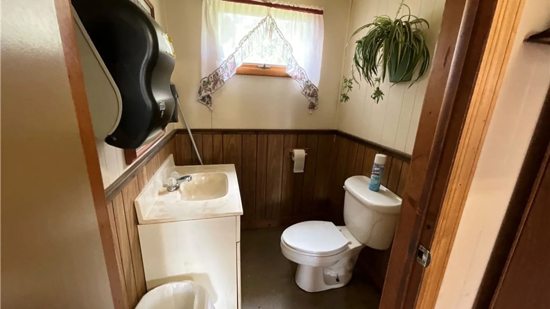 Property at 1946 Acadamy Road, Brookfield, NY 13485 18