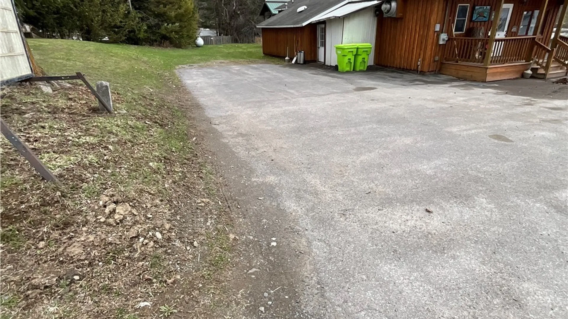 Property at 1946 Acadamy Road, Brookfield, NY 13485 31