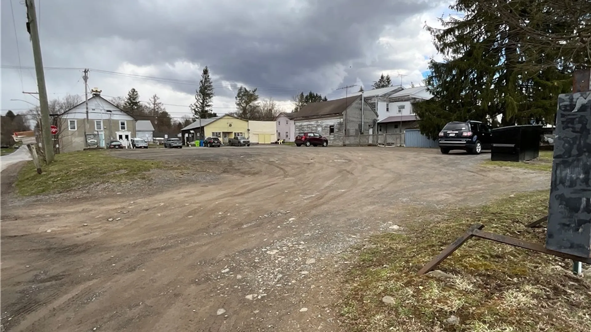 Property at 1946 Acadamy Road, Brookfield, NY 13485 32