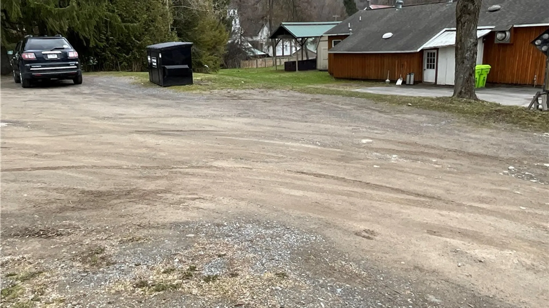 Property at 1946 Acadamy Road, Brookfield, NY 13485 33