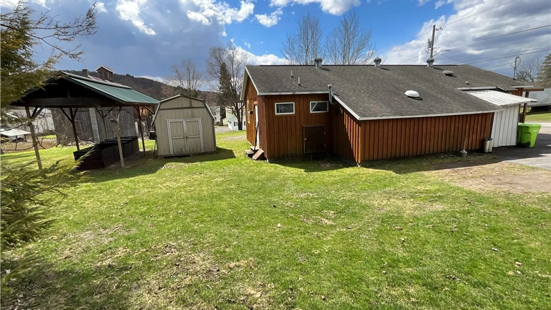 Property at 1946 Acadamy Road, Brookfield, NY 13485 7