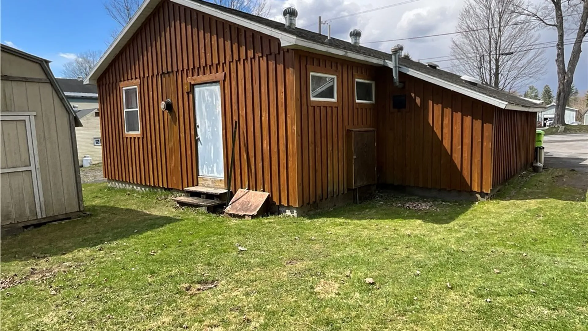 Property at 1946 Acadamy Road, Brookfield, NY 13485 8